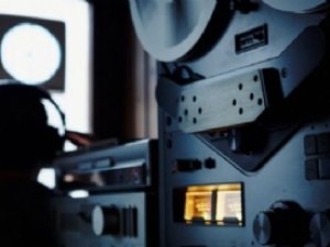 ALO FATİH'İN YENİ KONUĞU EGEMEN BAĞIŞ