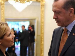 YİĞİT BULUT'U ÇIKARIRSAK REZİL OLURUZ