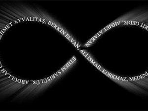 Megastar Tarkan'dan Berkin tweeti