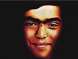 Berkin'in katili bulunsun diyorsanız bir imza da siz atın