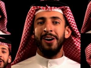 24 Saatte 1 Milyon İzlendi