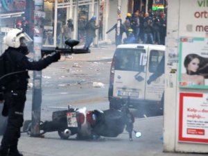 BURASI PANGALTI;"YARDIM EDİİİİN"