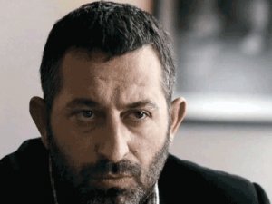 Cem Yılmaz: Şakamız bitti, üzgünüz