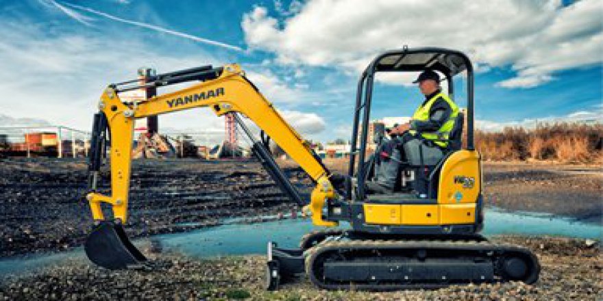 İşçilerin Eğlencesi