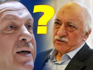 Cemaat misillemesi !