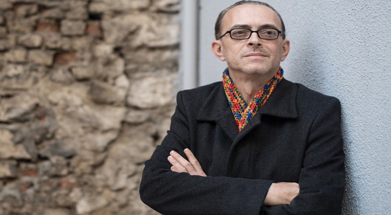 Şiir'in Büyük Kaybı