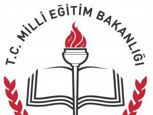 MEB'de büyük deprem