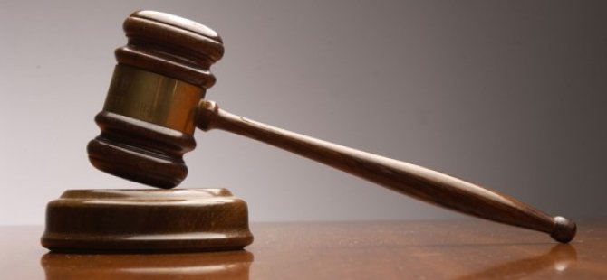 Sitesine ismini yazmayana 20 bin TL ceza geliyor!