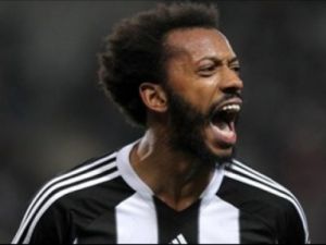 Fernandes'e 'kadına yönelik şiddet' suçlaması