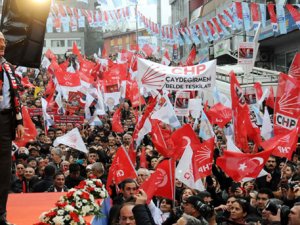 ELEKTRİKLERİ KİM KESTİ