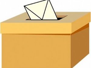 AVRUPA SEÇİMLERE GÖZLEMCİ GÖNDERECEK