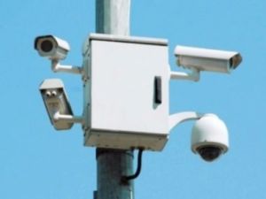 Reyhanlı'da mobeseler çalışmıyordu tesadüfü!