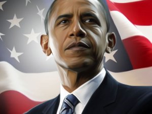 BBC ERDOĞAN'IN AMERİKA ZİYARETİNİ BÖYLE YAZDI