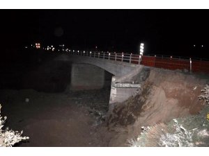 BİR DUBLE YOL REZALETİ DAHA