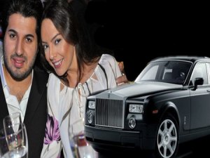 ZARRAB'IN BİR SKANDALI DAHA ORTAYA ÇIKTI