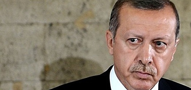 ZEKERİYA ÖZ'DEN YARDIM İSTENMİŞ