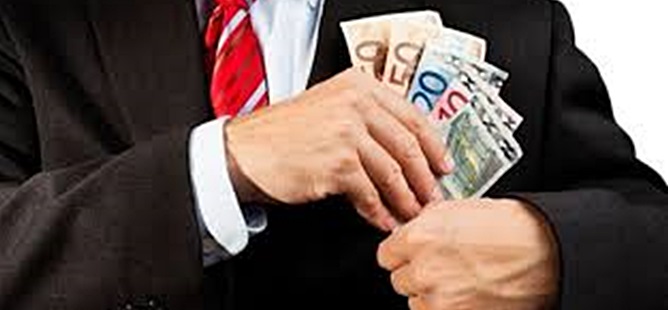 YOLSUZLUK YENİ KANUNLARLA KORUMA ALTINDA