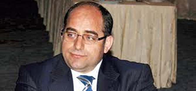 ALDIĞINIZ PARALAR KADAR ÇEMKİRİN