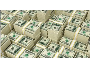 İSTANBUL'U BÖYLE ALACAKLAR