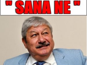 Kız Çocukları Potansiyel Fahişe İlan Ediliyor