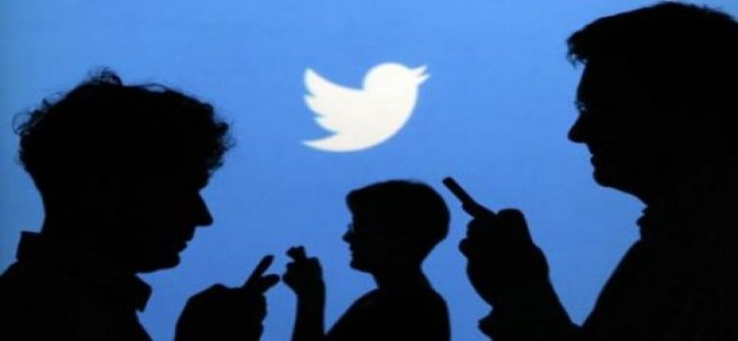 TİB tweetleri izleyip, fişlemeye başladı