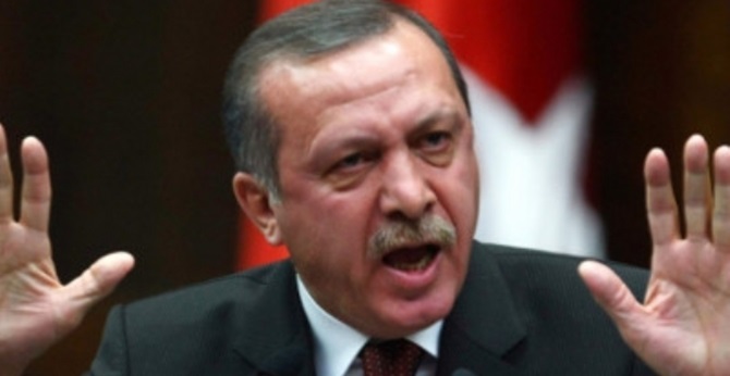 EN KOMİK ALO FATİH