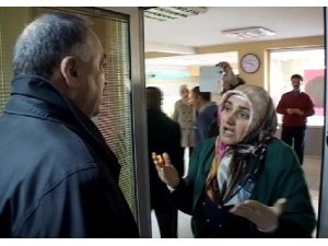 AKP'DEN DERSANELERE BİR DARBE DAHA