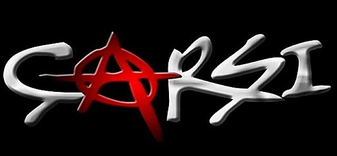 BAŞBAKANDAN BJK'YE ÇARŞI ÜZERİNDEN TEHDİT