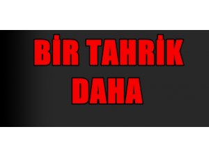 KARANLIK ELLER HATAY'DA HAREKETE GEÇTİ