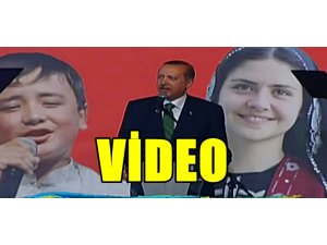 CEMAATTEN; 1 BAŞBAKAN 2 ERDOĞAN VİDEOSU