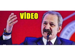 ZAFER ÇAĞLAYAN 52 MİLYON DOLAR GÖTÜRMÜŞ