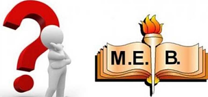 DUDAK UÇUKLATAN MAAŞLAR