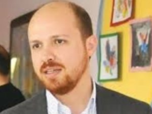 PARALARI SIFIRLAMAK İÇİN 6 DAİRE ALINMIŞ