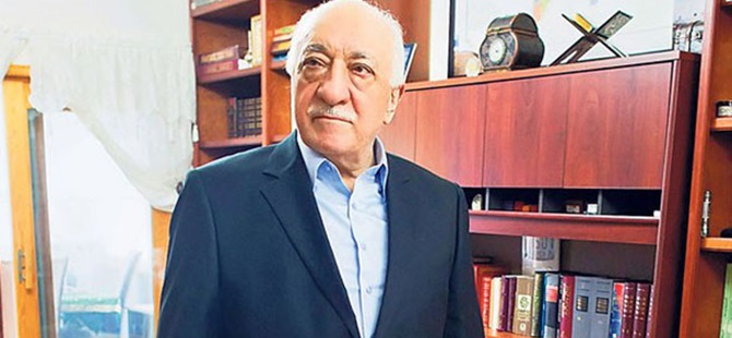 "Ülkeyi erken seçime götürün.”