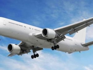 Havada büyük tehlike