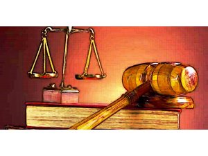 TAHLİYE TALEPLERİ RED EDİLDİ