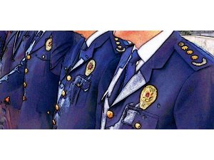 ERDOĞAN'A MAHKEMEDEN ŞOK KARAR