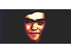 BERKİN DAVASINDA TANIKLARDAN MÜTHİŞ İFADELER