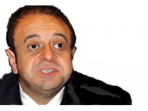 EN VAHİM SES KAYDI ÇIKTI