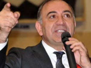 25 ŞUBAT'TA RIZA SARRAF'I SERBEST BIRAKACAKLAR