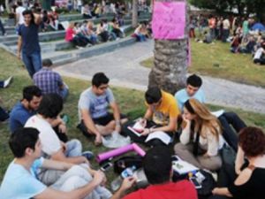 Çapul TV bu akşam yayına geçiyor...