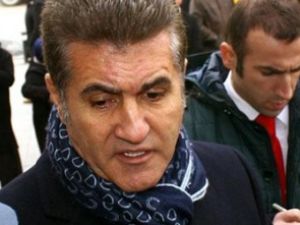 Mustafa Sarıgül 3 ay sonra CHP'de