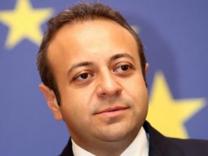 KURAN AYETLERİ İLE DALGA GEÇMİŞLER