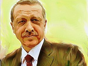 İLKER BAŞBUĞ'UN TUTUKLANMASINI ERDOĞAN İSTEDİ