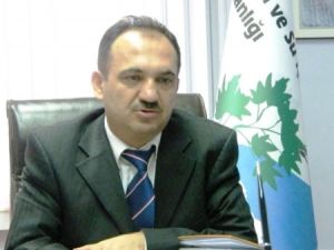 Türkiye ‘taş devri’ne çare arıyor!