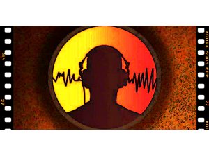 EGEMEN BAĞIŞ METEHAN DEMİR SES KAYDI MONTAJ DEĞİL