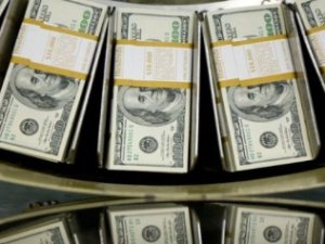 EKONOMİDE  KARA GÜN YARIN