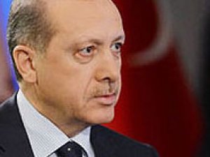 ERDOĞAN VE GÜL ARASINDA 'KOMPLO' GERGİNLİĞİ
