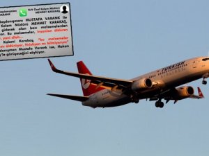 DÜNYA'YA REZİL OLDUK