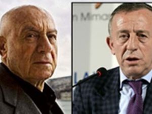 Ağaoğlu'na bir darbe daha